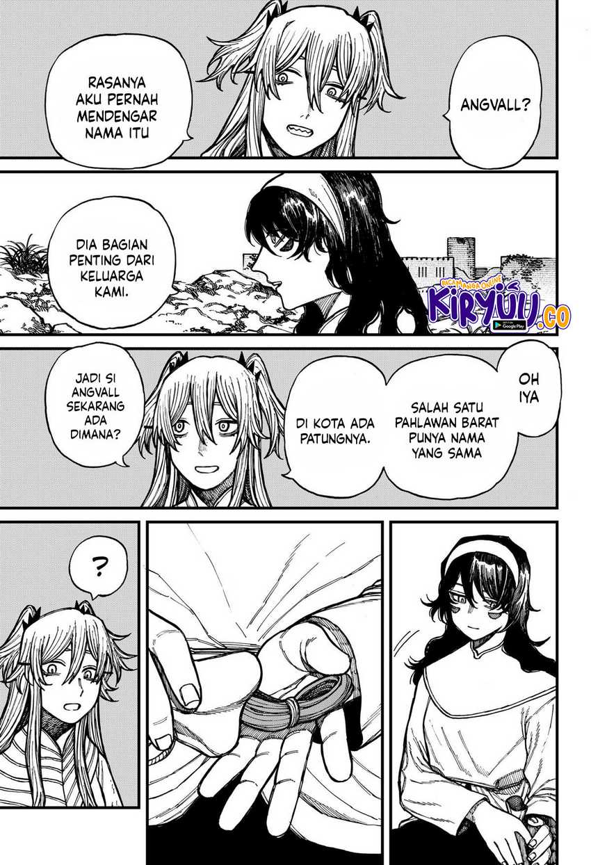 Chapter 36 - halaman 17