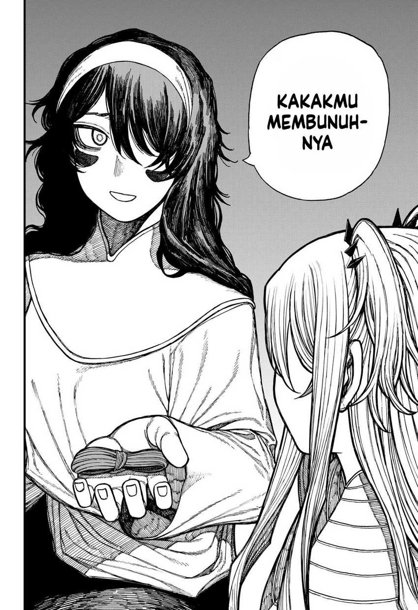 Chapter 36 - halaman 18