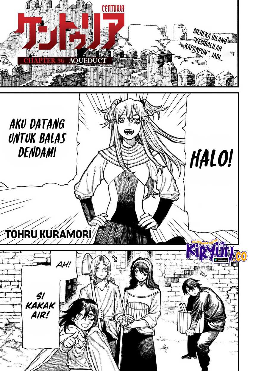 Chapter 36 - halaman 3