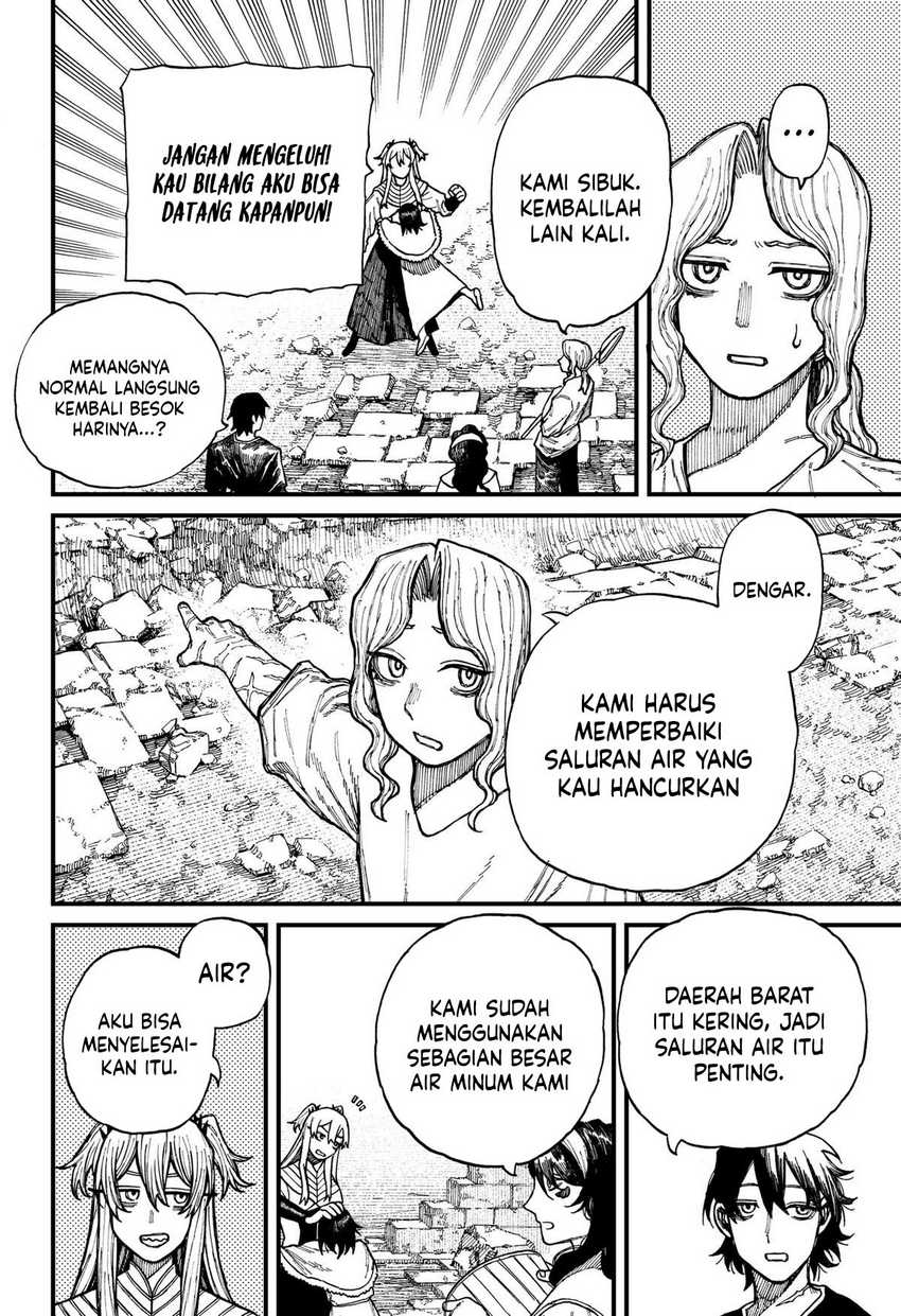 Chapter 36 - halaman 4