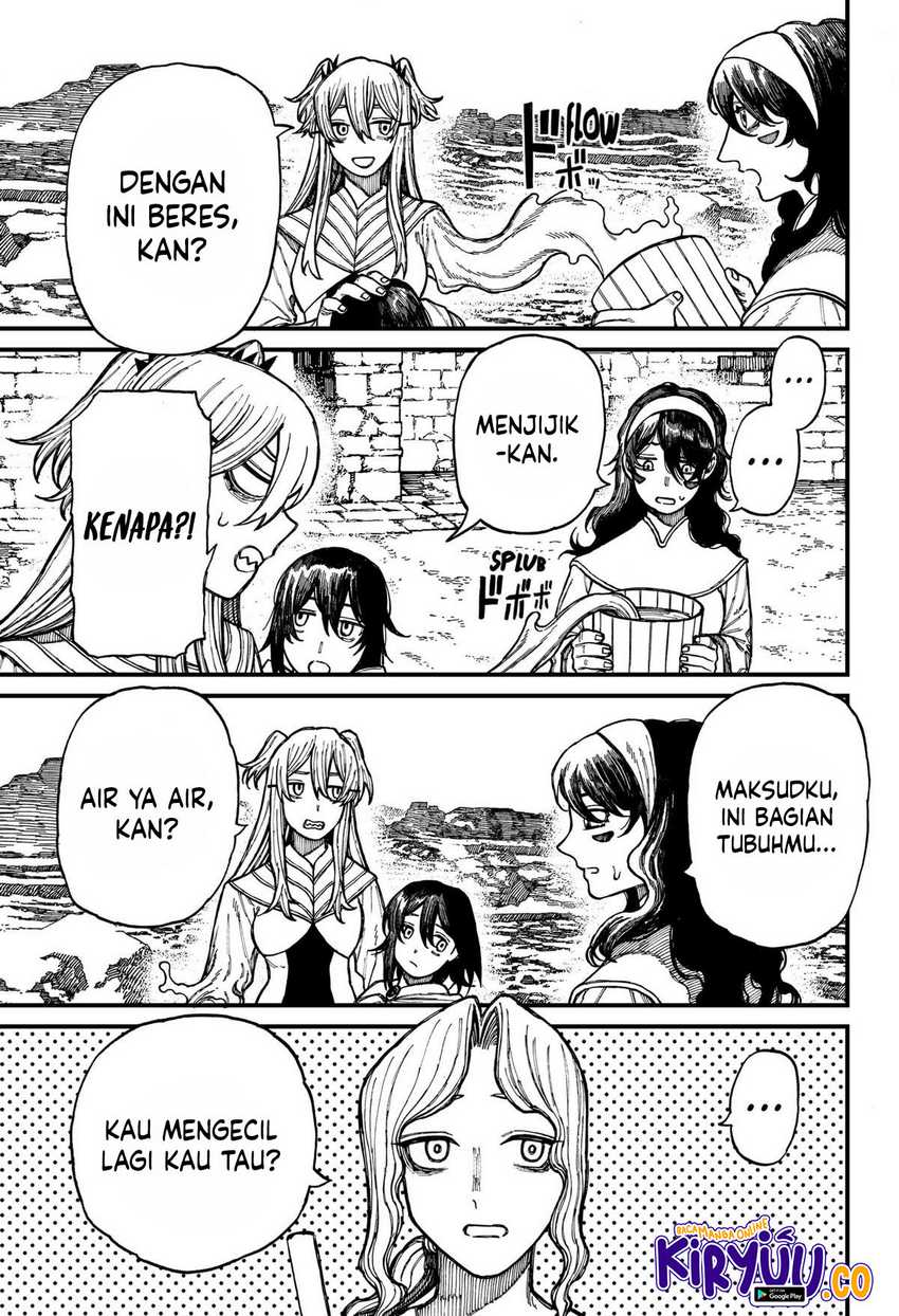 Chapter 36 - halaman 5