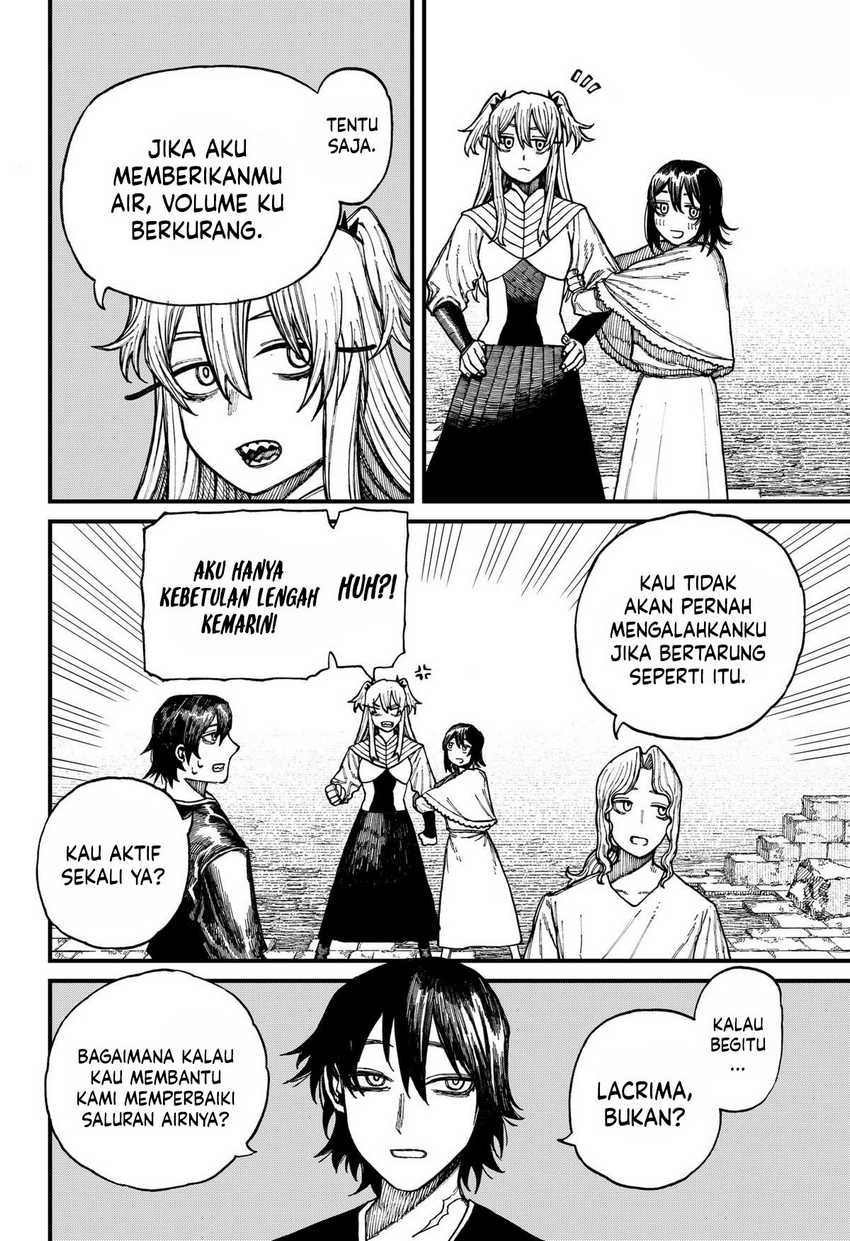 Chapter 36 - halaman 6