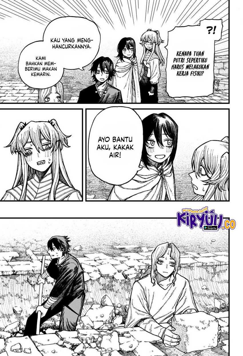 Chapter 36 - halaman 7