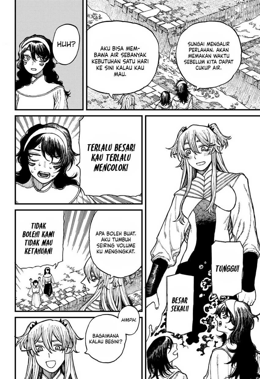 Chapter 36 - halaman 8