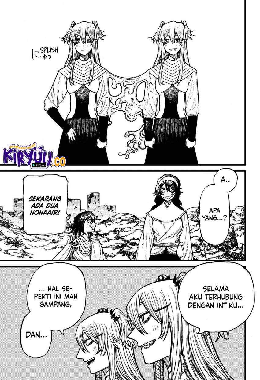 Chapter 36 - halaman 9