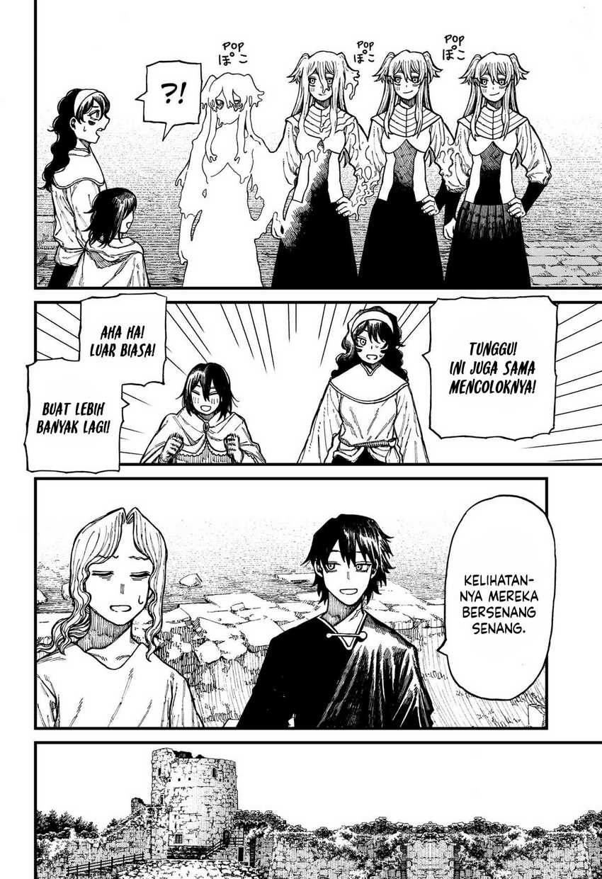 Chapter 36 - halaman 10