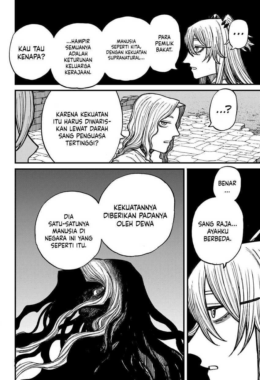 Chapter 37 - halaman 12