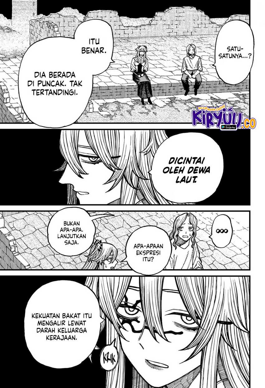 Chapter 37 - halaman 13