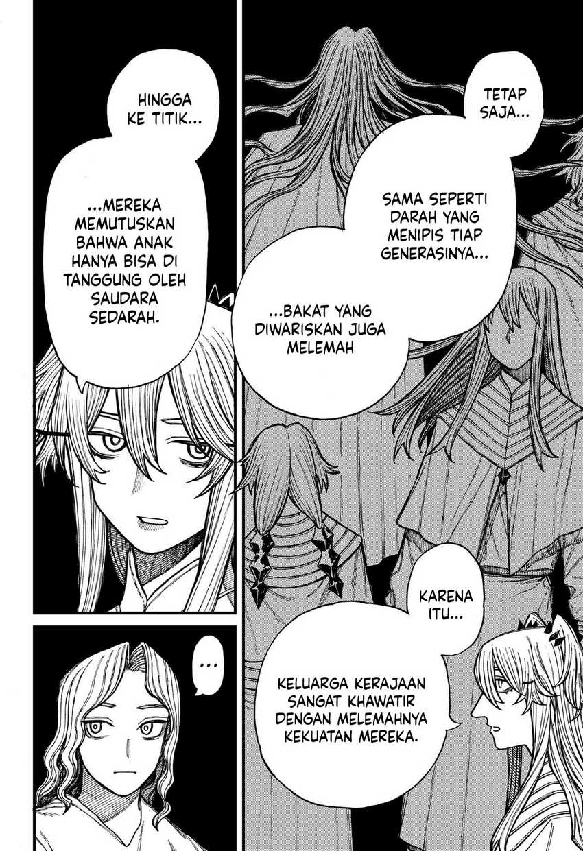 Chapter 37 - halaman 14