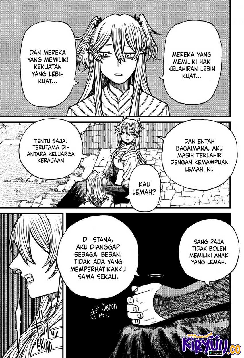 Chapter 37 - halaman 15