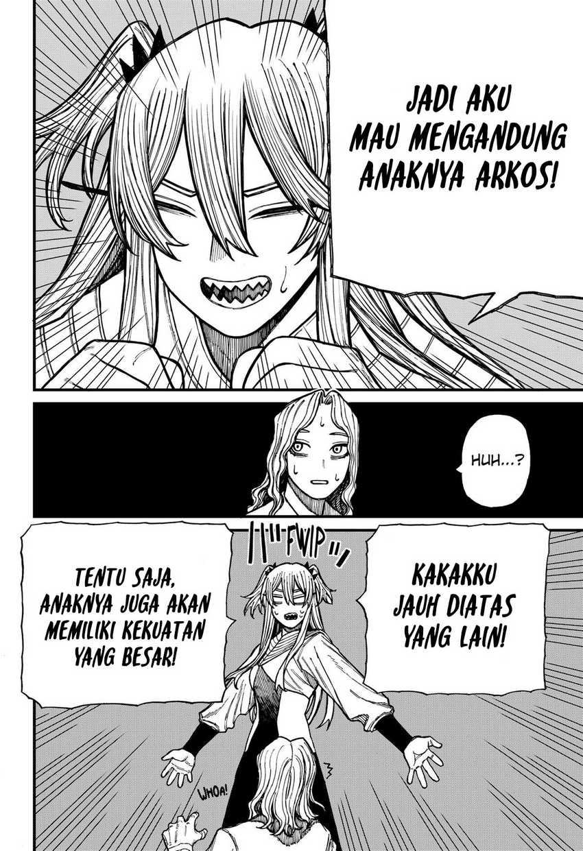Chapter 37 - halaman 16