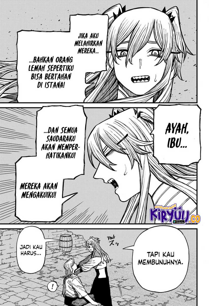 Chapter 37 - halaman 17