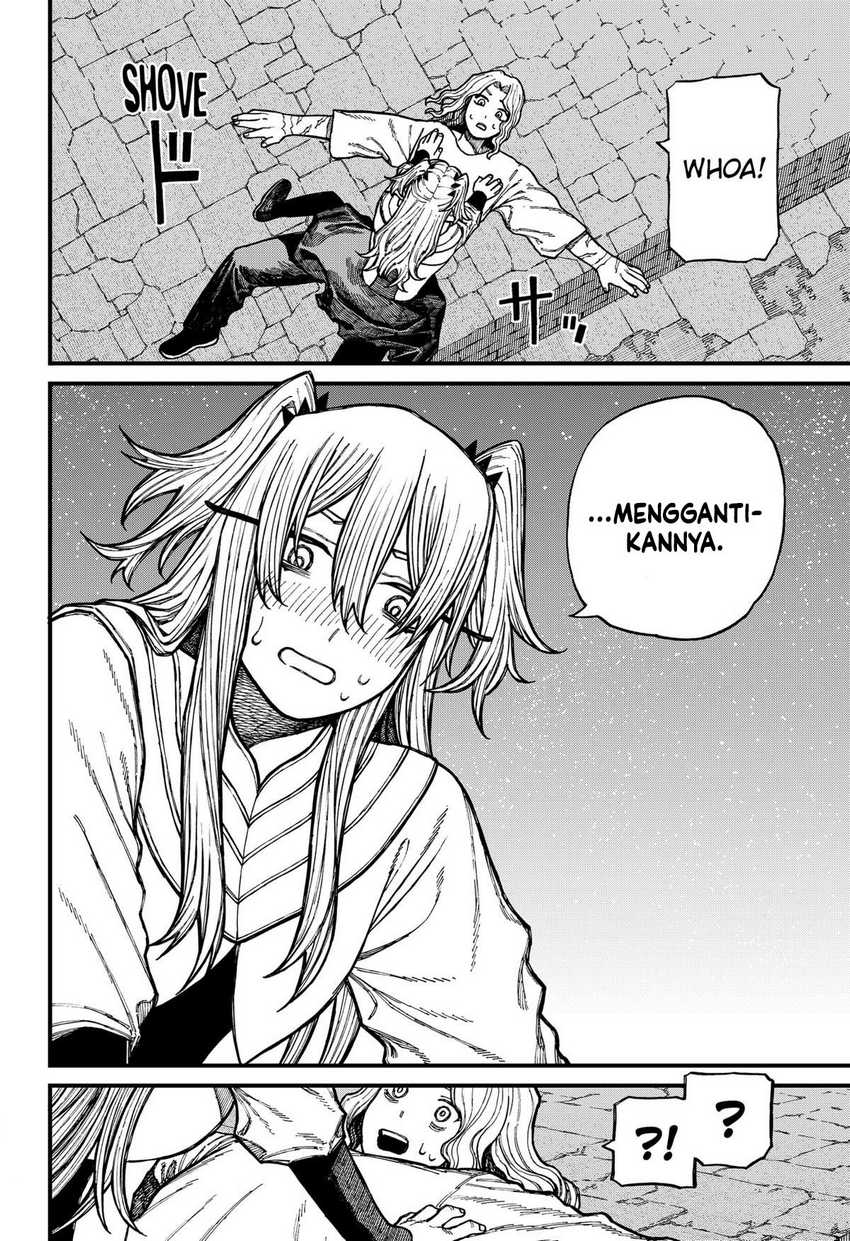 Chapter 37 - halaman 18