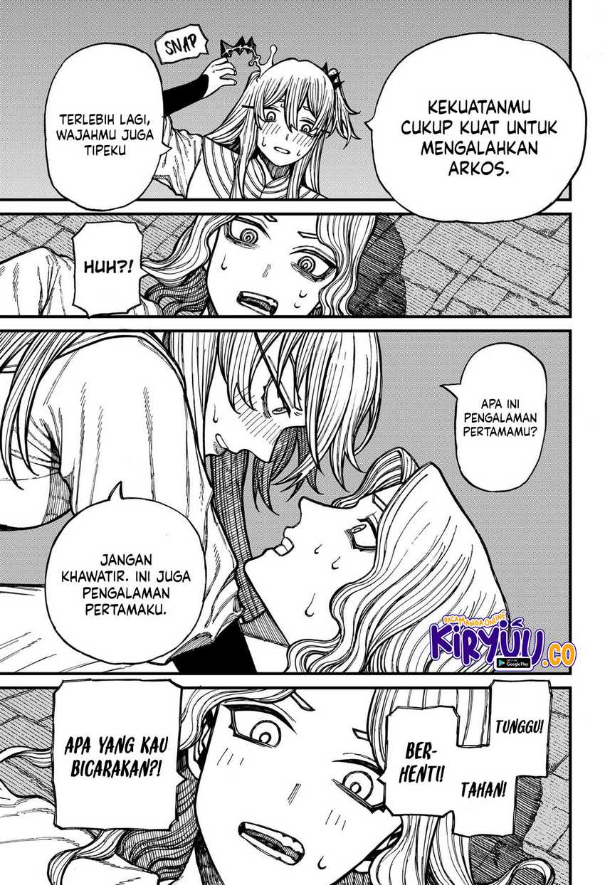 Chapter 37 - halaman 19