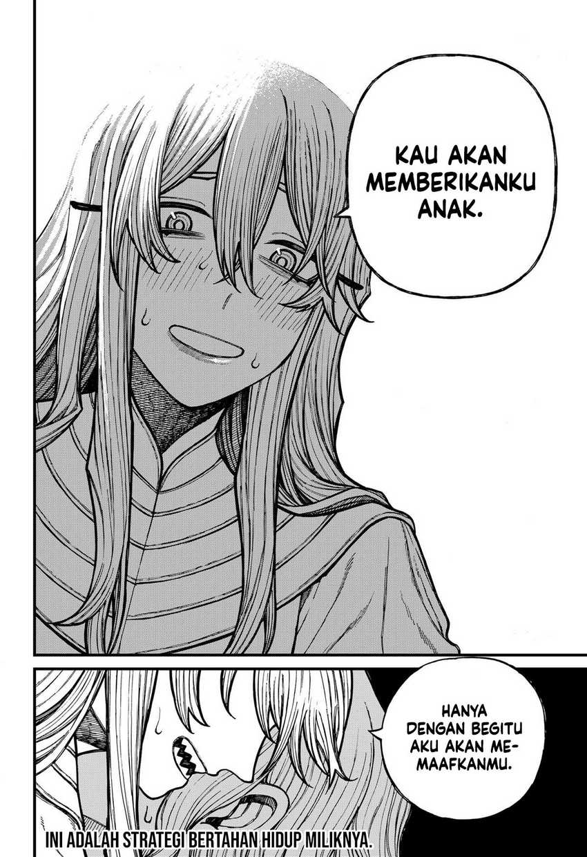 Chapter 37 - halaman 20