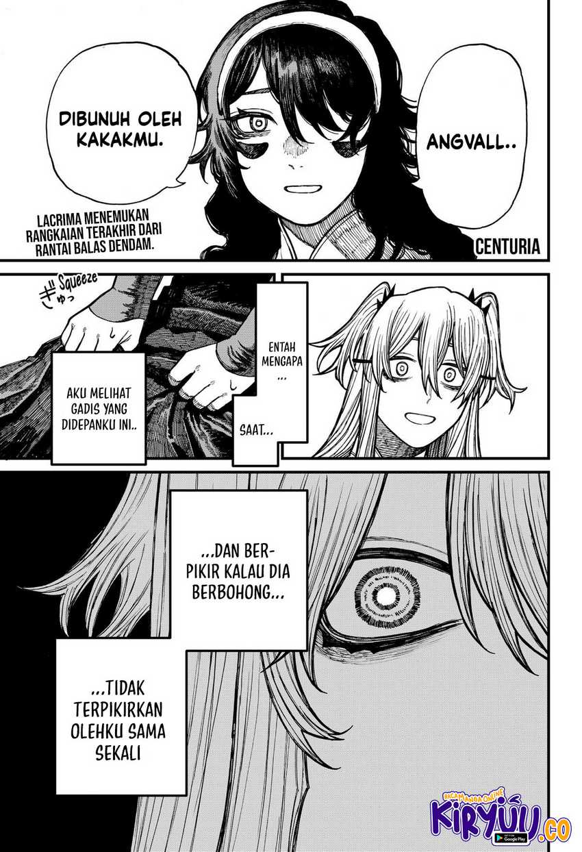 Chapter 37 - halaman 3