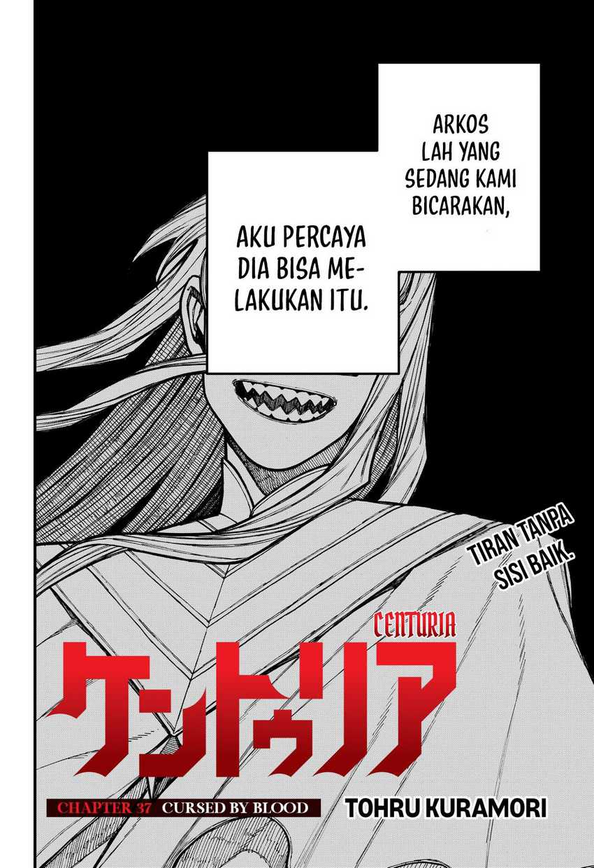 Chapter 37 - halaman 4