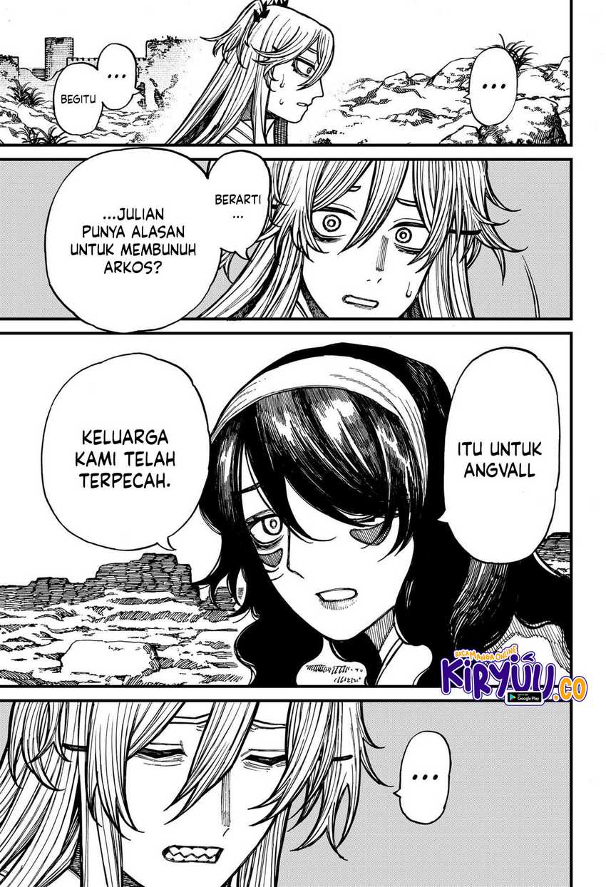 Chapter 37 - halaman 5