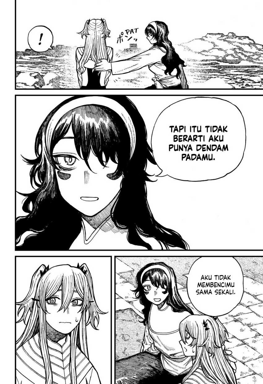 Chapter 37 - halaman 6