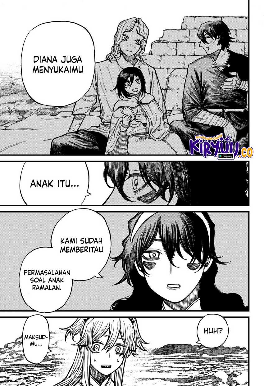 Chapter 37 - halaman 7