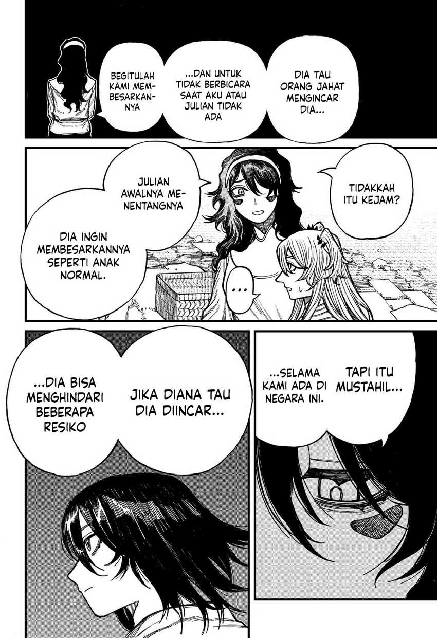 Chapter 37 - halaman 8