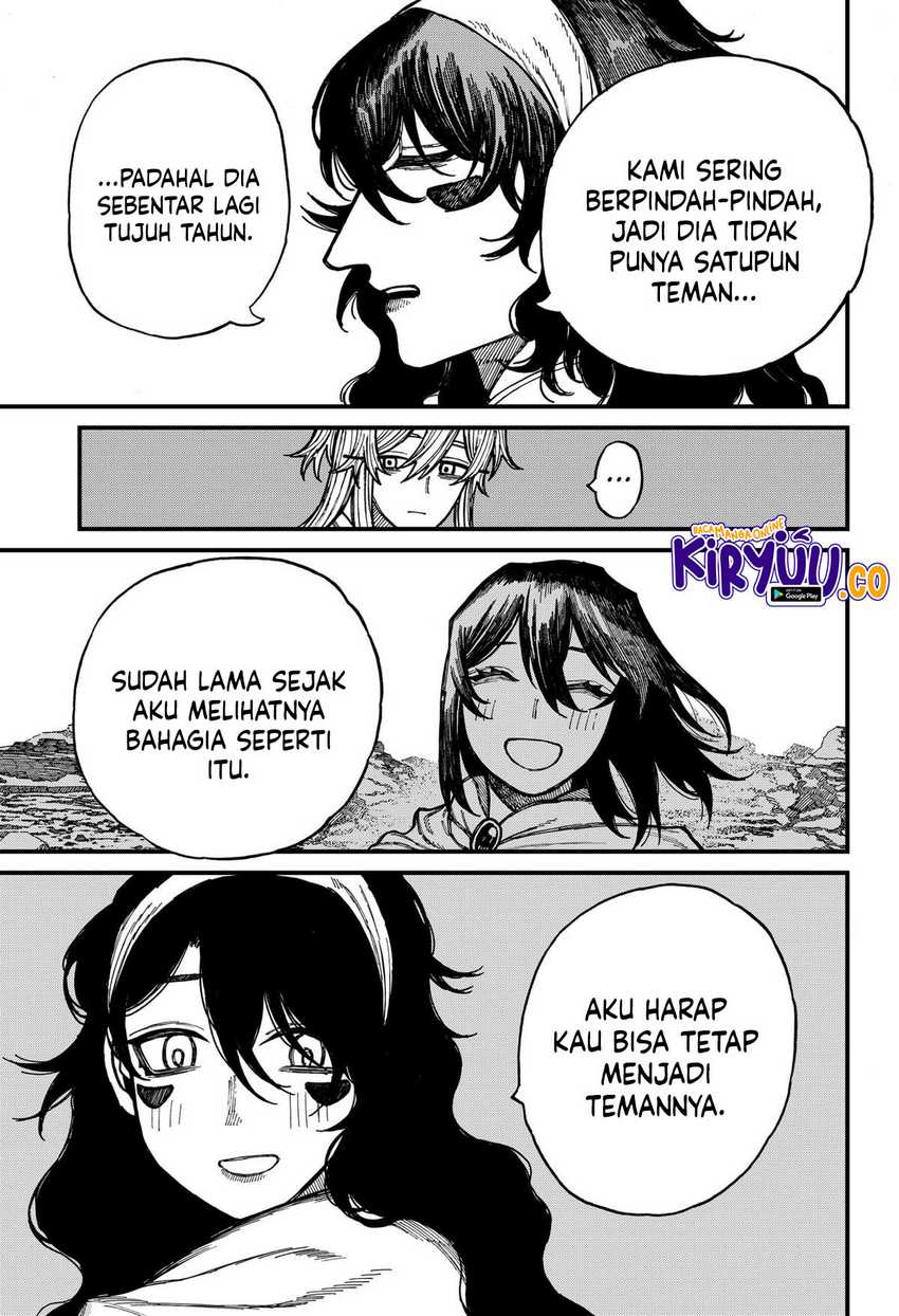 Chapter 37 - halaman 9