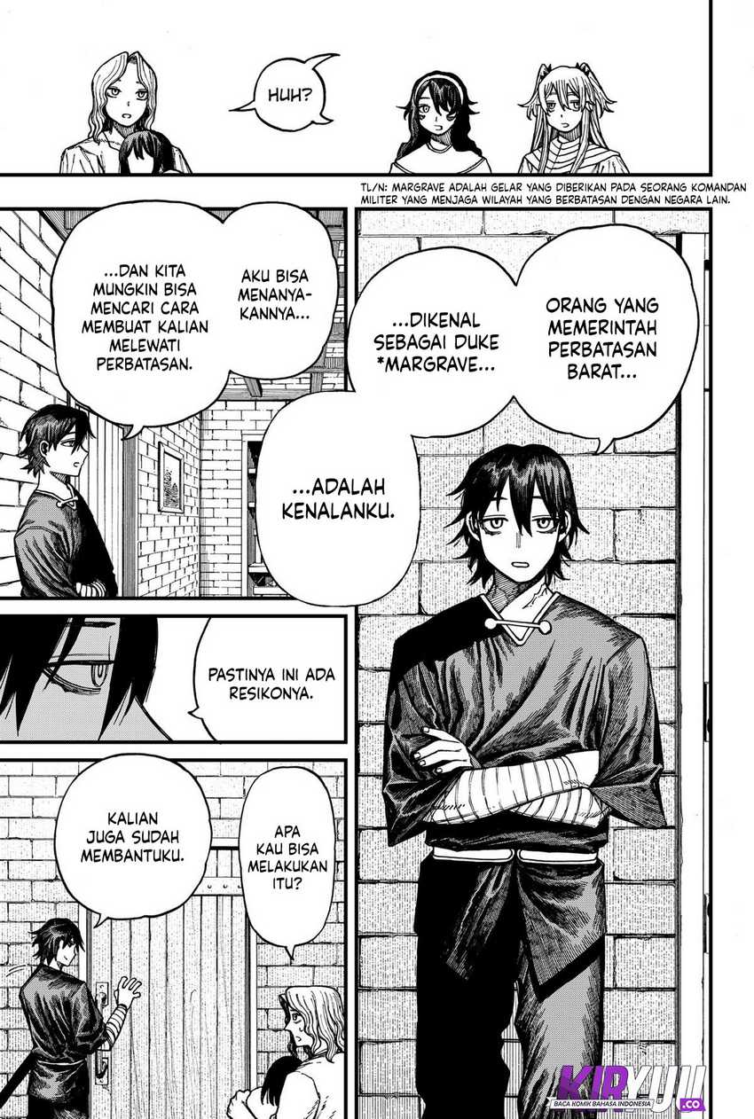 Chapter 38 - halaman 11