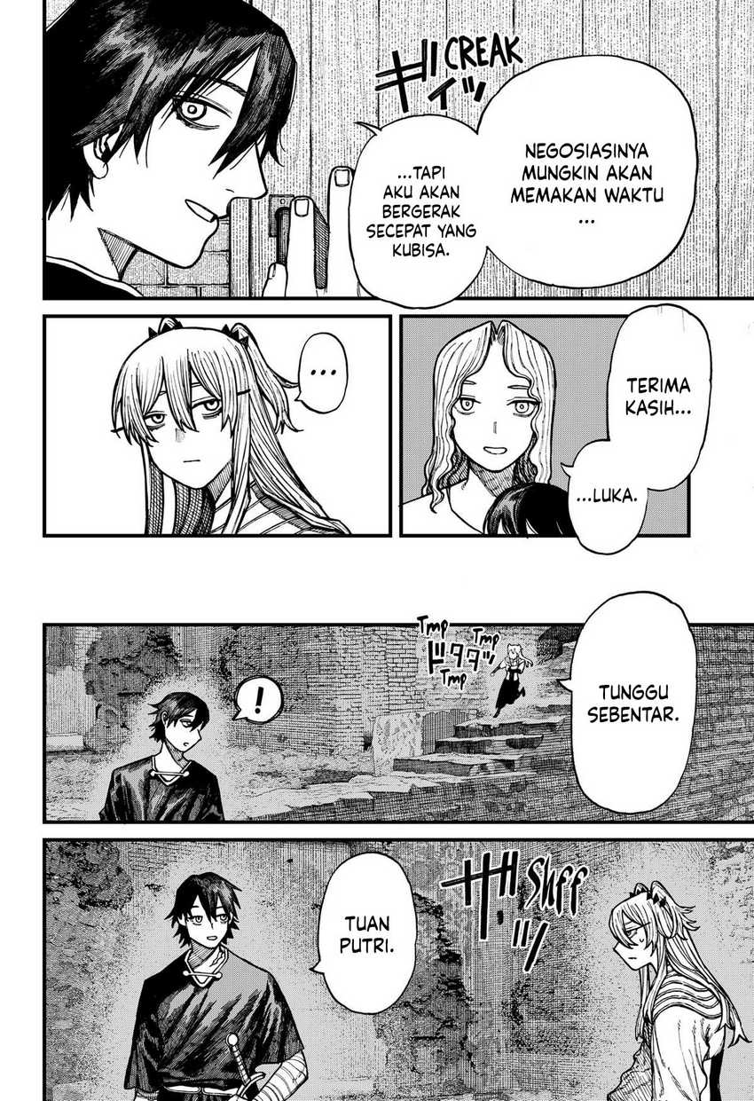 Chapter 38 - halaman 12