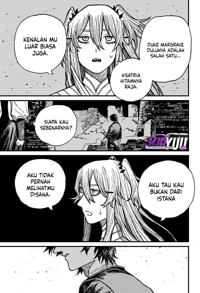 Chapter 38 - halaman 13