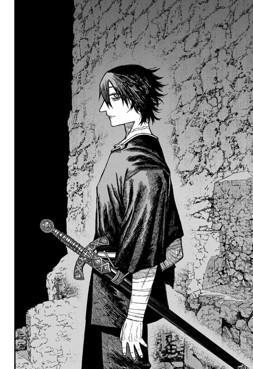 Chapter 38 - halaman 14