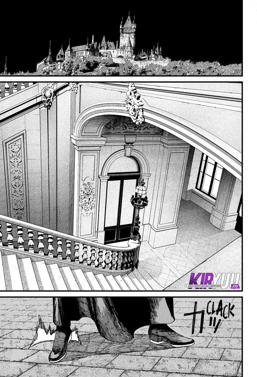 Chapter 38 - halaman 15