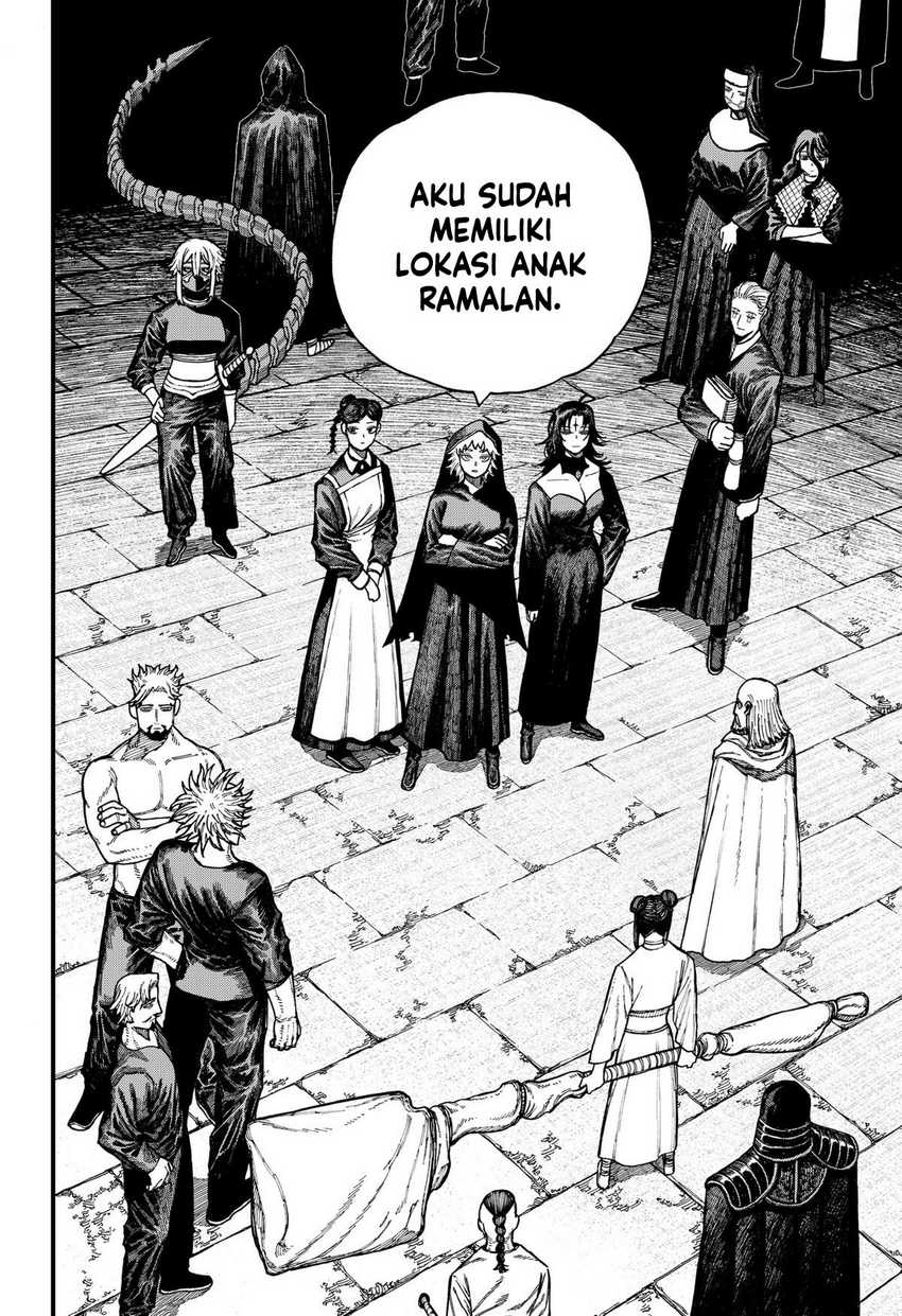Chapter 38 - halaman 16