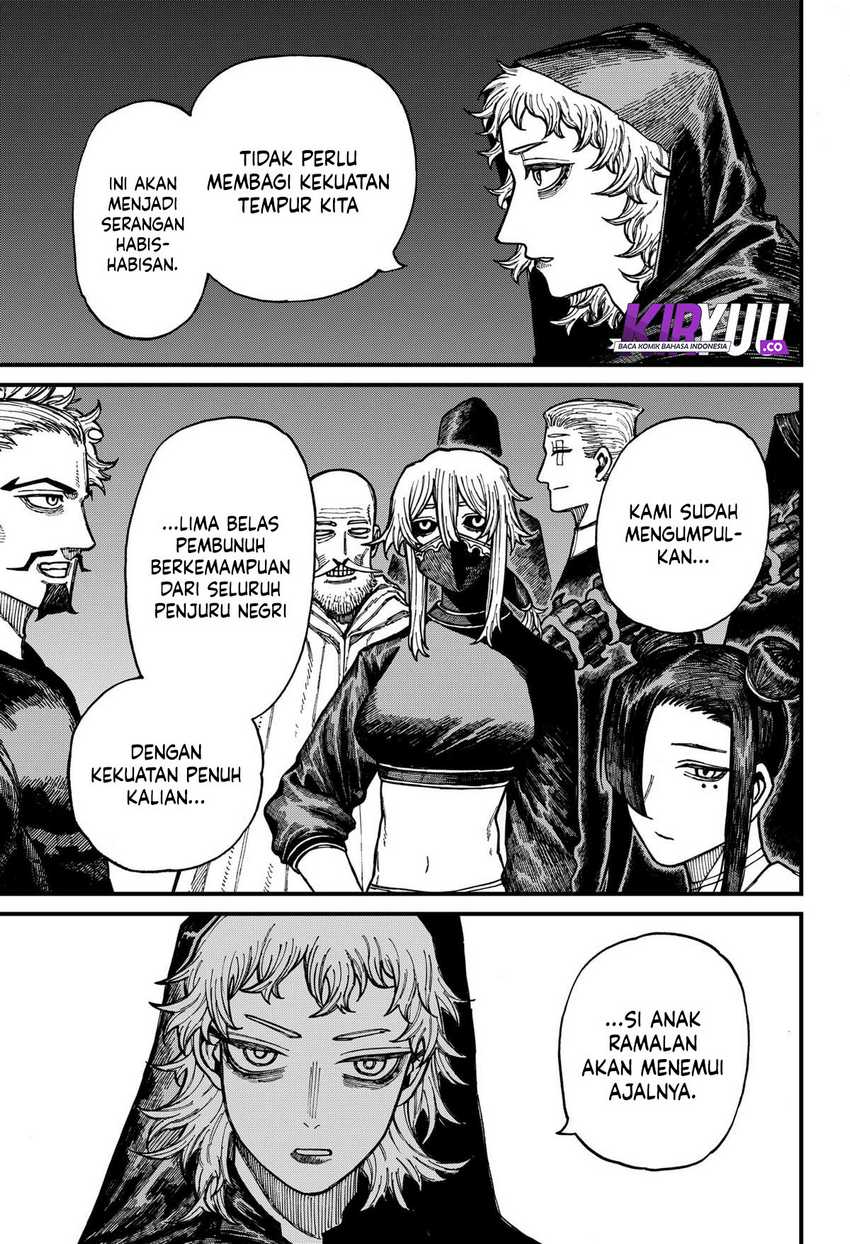 Chapter 38 - halaman 17