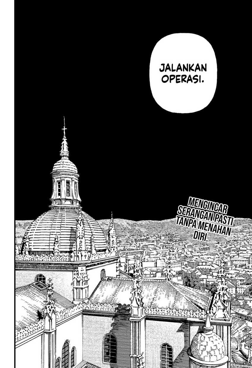 Chapter 38 - halaman 18