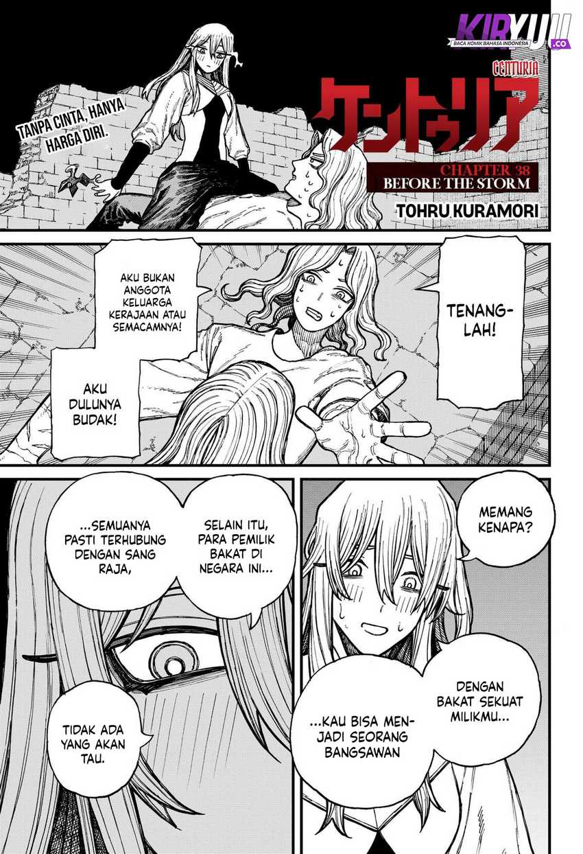 Chapter 38 - halaman 3