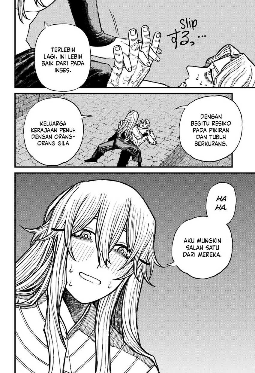 Chapter 38 - halaman 4