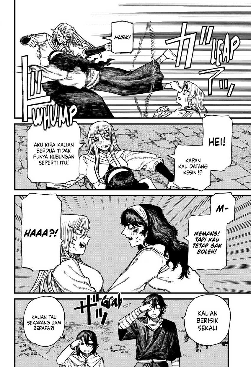 Chapter 38 - halaman 5