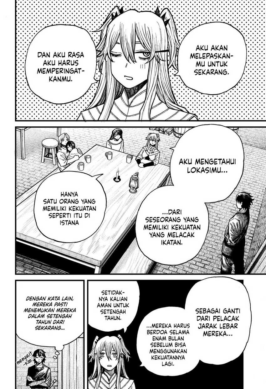 Chapter 38 - halaman 6