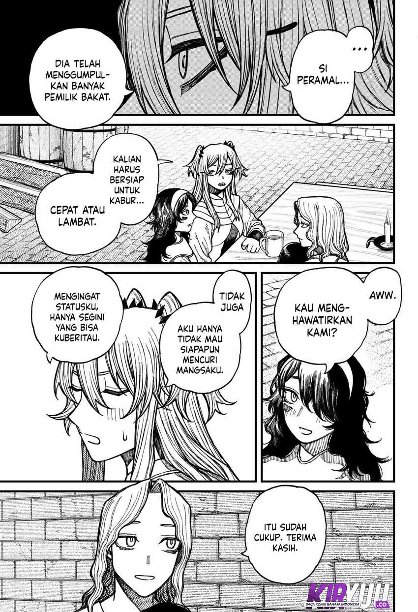 Chapter 38 - halaman 7