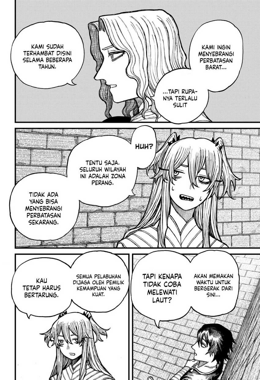 Chapter 38 - halaman 8