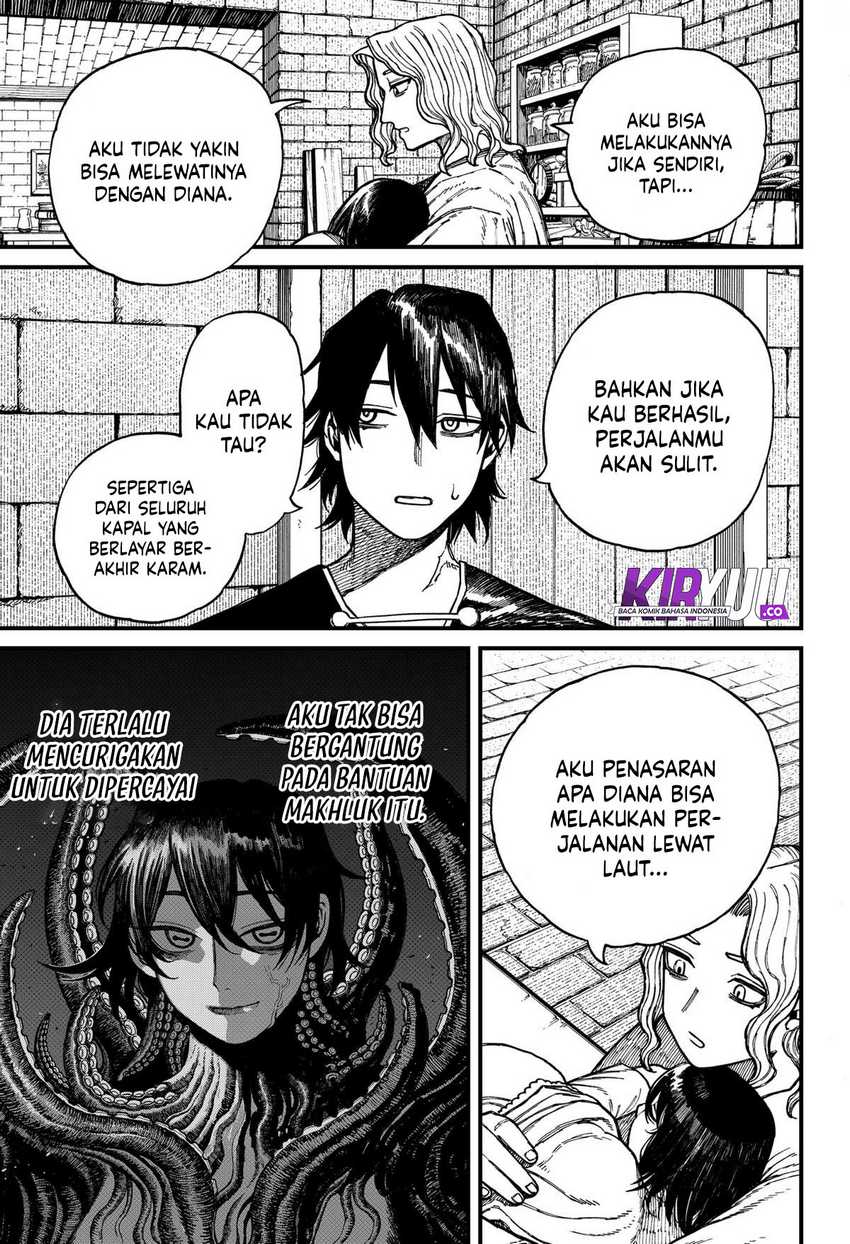 Chapter 38 - halaman 9