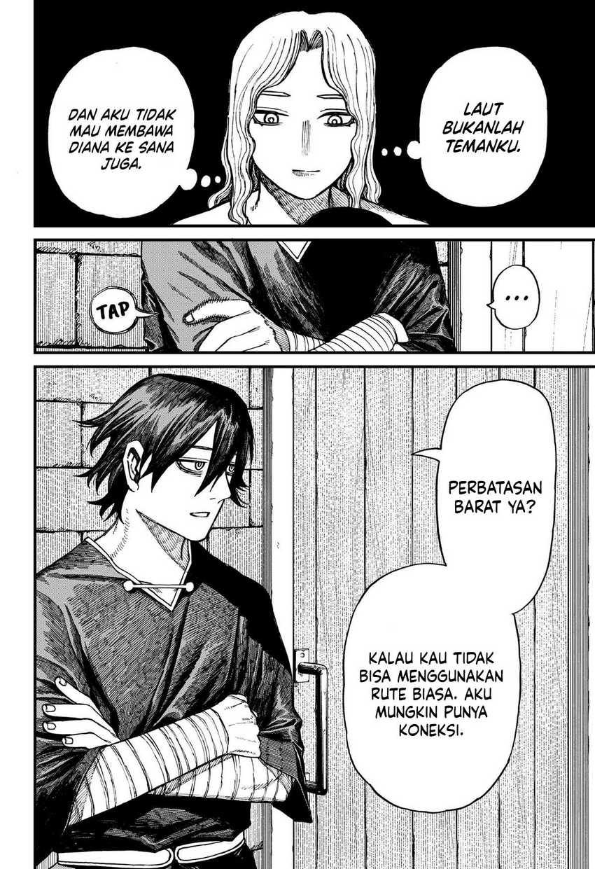 Chapter 38 - halaman 10