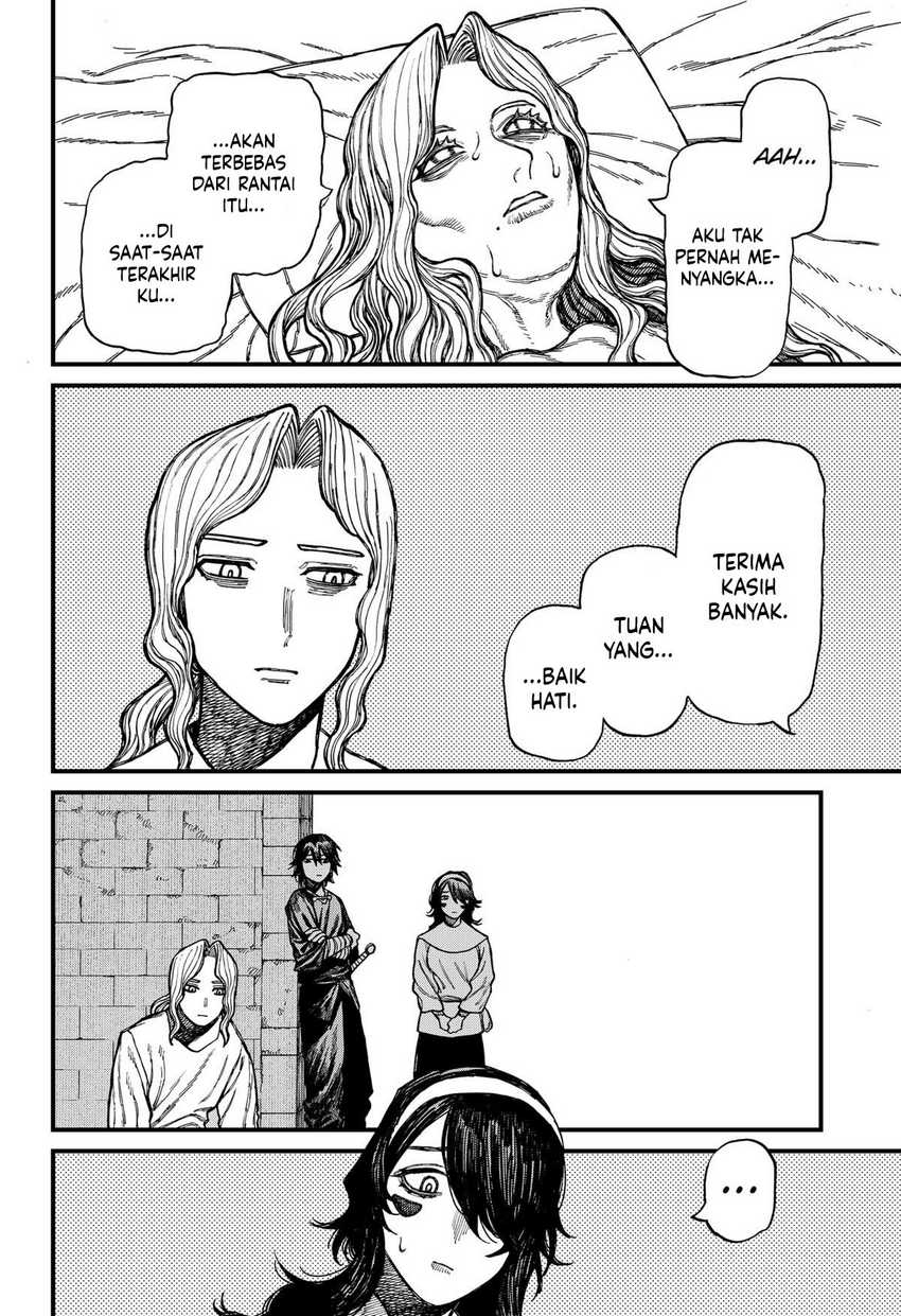 Chapter 39 - halaman 12