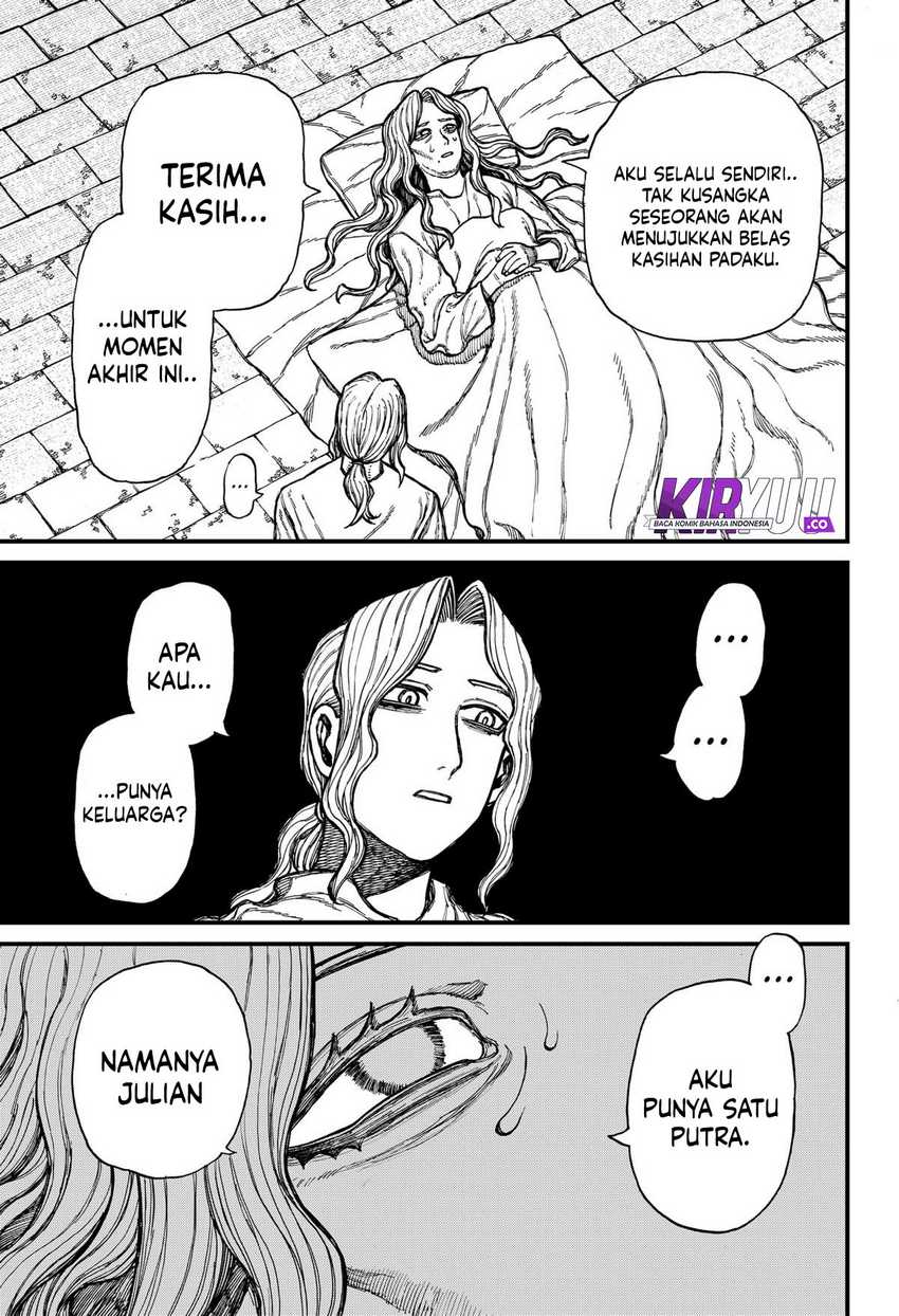 Chapter 39 - halaman 13