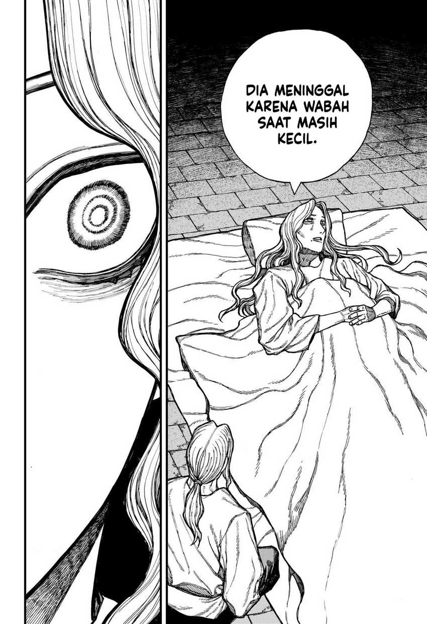 Chapter 39 - halaman 14