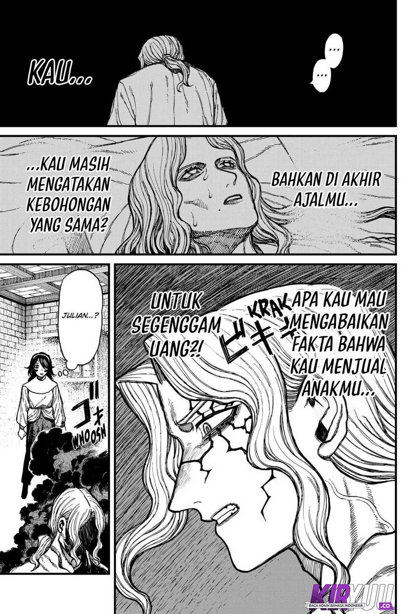 Chapter 39 - halaman 15