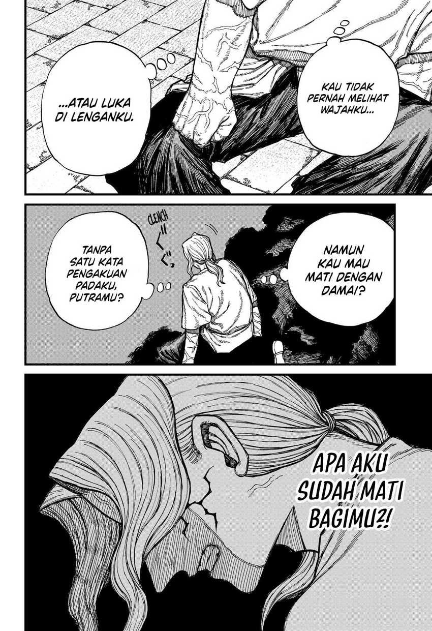 Chapter 39 - halaman 16