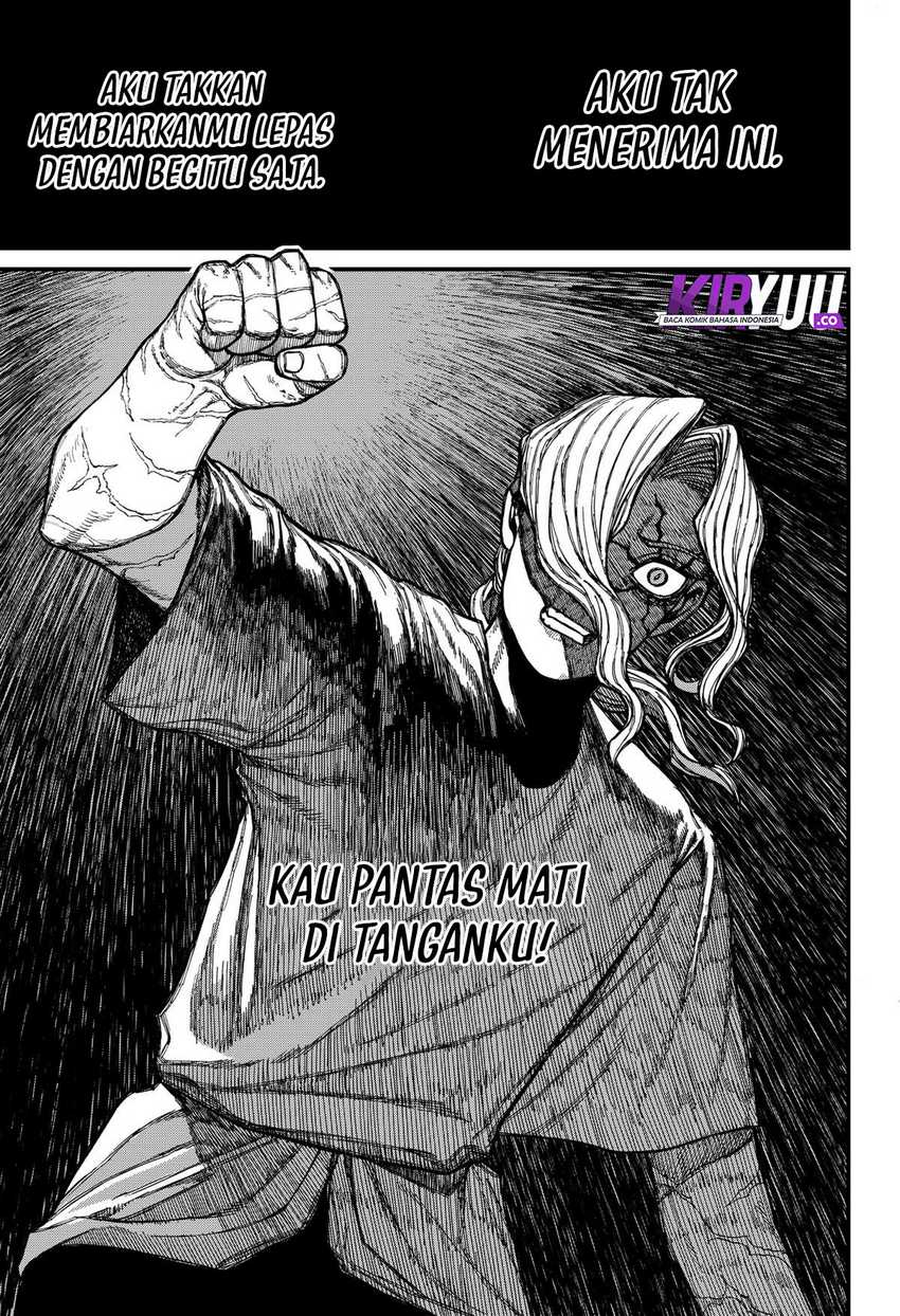 Chapter 39 - halaman 17