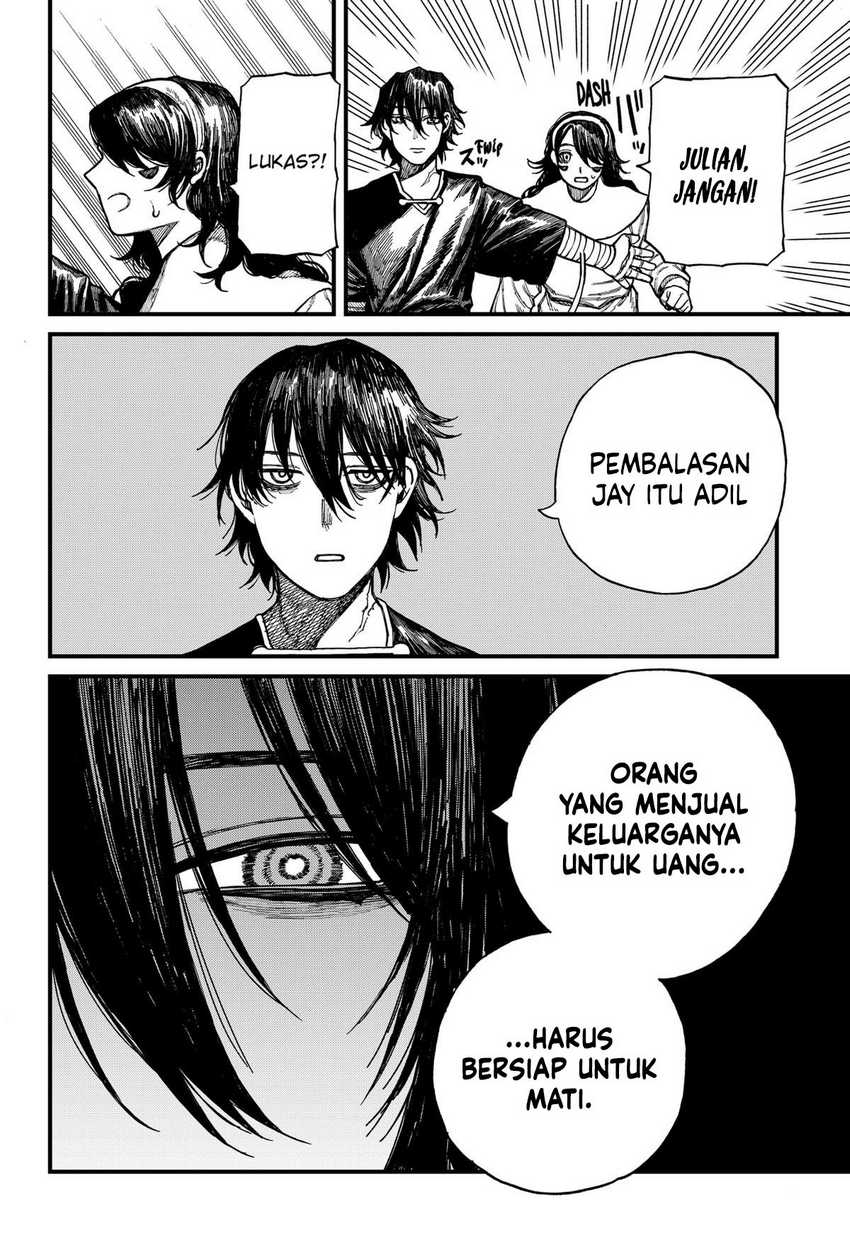 Chapter 39 - halaman 18