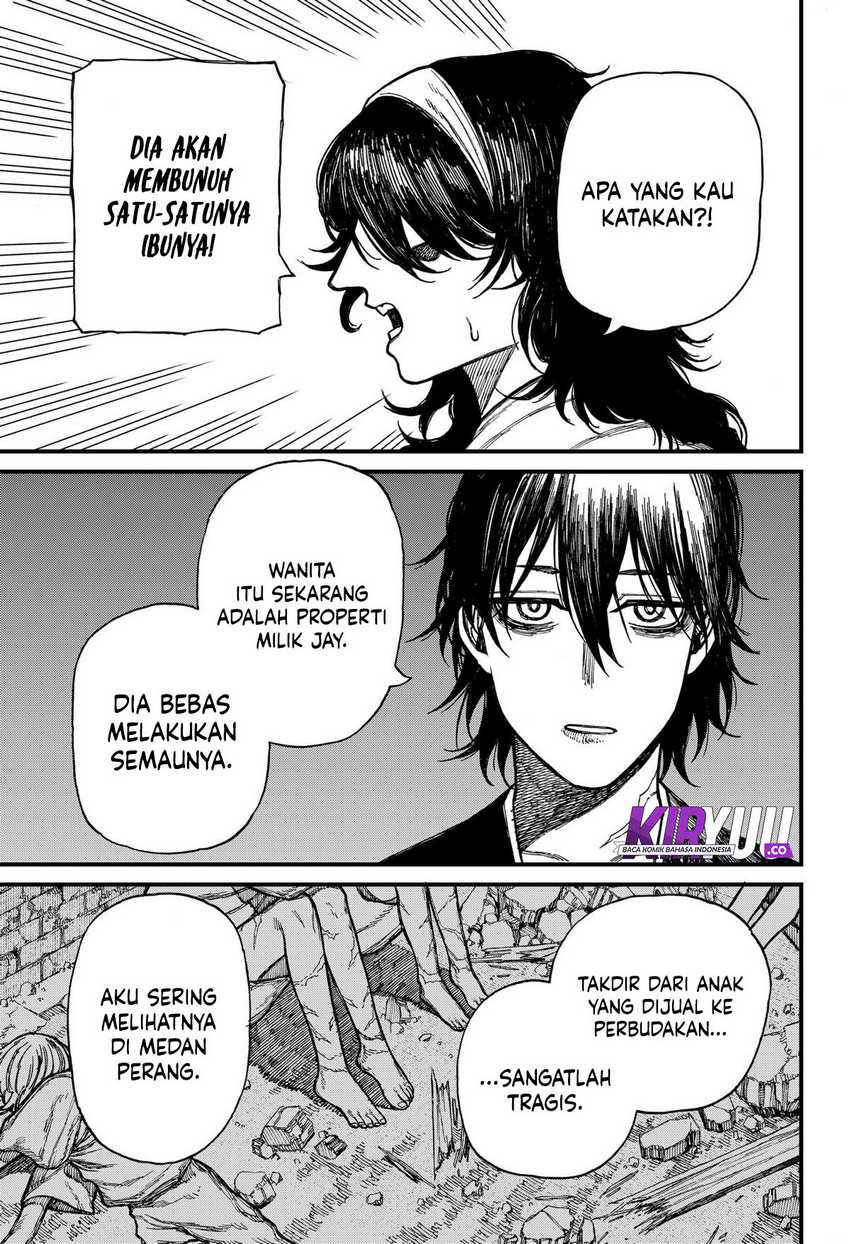Chapter 39 - halaman 19